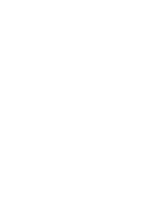 NPUU